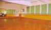 balletroom copy.jpg (24948 bytes)