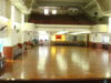 hall copy.jpg (44143 bytes)