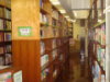 library copy.jpg (39593 bytes)