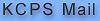 KCPS Mail